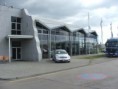 /album/fotogalerie-fotogalerie/autosalon-brandys-n-l-zapy-jpg1/